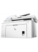 Urządzenie wielofunkcyjne HP LaserJet Pro M227fdn MFP