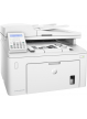 Urządzenie wielofunkcyjne HP LaserJet Pro M227fdn MFP