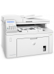 Urządzenie wielofunkcyjne HP LaserJet Pro M227fdn MFP