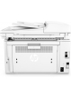 Urządzenie wielofunkcyjne HP LaserJet Pro M227fdn MFP