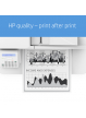 Urządzenie wielofunkcyjne HP LaserJet Pro M227fdn MFP