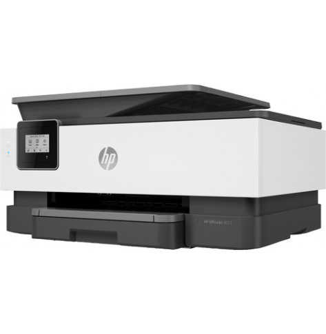 Urządzenie wielofunkcyjne HP OfficeJet 8013 All-in-One Printer