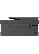 Urządzenie wielofunkcyjne HP OfficeJet 8013 All-in-One Printer