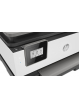 Urządzenie wielofunkcyjne HP OfficeJet 8013 All-in-One Printer