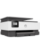 Urządzenie wielofunkcyjne HP OfficeJet 8013 All-in-One Printer