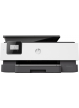 Urządzenie wielofunkcyjne HP OfficeJet 8013 All-in-One Printer