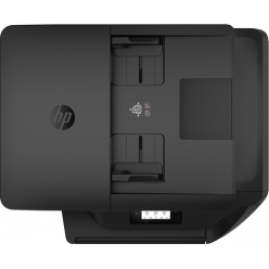 Urządzenie wielofunkcyjne HP Officejet Pro 6950 WiFi MFP
