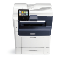 Urządzenie wielofunkcyjne MFP Xerox Versalink B405DN A4