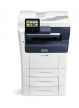 Urządzenie wielofunkcyjne MFP Xerox Versalink B405DN A4