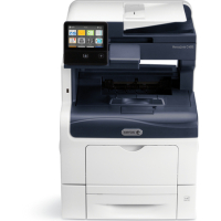 Urządzenie wielofunkcyjne MFP Xerox Versalink C405DN