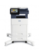 Urządzenie wielofunkcyjne MFP Xerox Versalink C605V_X