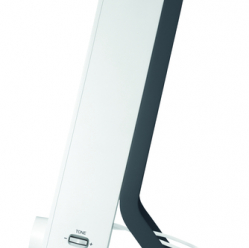 Głośniki Logitech Z200 białe