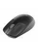 Mysz LOGITECH M190 czarna