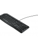 Klawiatura Logitech K120 US