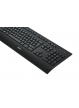 Klawiatura Logitech K280E US INTL