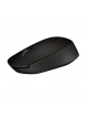 Mysz bezprzewodowa Logitech B170 - Black BP