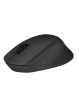 Mysz bezprzewodowa Logitech Wireless Mouse M280 Czarna