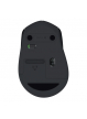 Mysz bezprzewodowa Logitech Wireless Mouse M280 Czarna