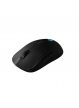 Mysz gamingowa Logitech G PRO