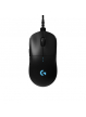Mysz gamingowa Logitech G PRO