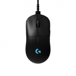 Mysz gamingowa Logitech G PRO