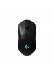 Mysz gamingowa Logitech G PRO