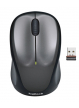 Mysz Logitech M235 WER Occident Packaging - bezprzewodowa