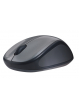 Mysz Logitech M235 WER Occident Packaging - bezprzewodowa