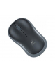 Mysz Logitech Wireless Mouse M185 Swift Grey