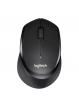 Mysz Logitech B330 Silent Plus