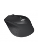 Mysz Logitech B330 Silent Plus