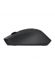 Mysz Logitech B330 Silent Plus