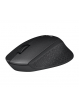 Mysz Logitech B330 Silent Plus