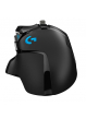 Mysz Logitech G502 HERO -N/A-USB-N/A-EER2