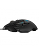 Mysz Logitech G502 HERO -N/A-USB-N/A-EER2