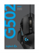 Mysz Logitech G502 HERO -N/A-USB-N/A-EER2