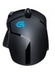 Mysz Logitech Gaming Mouse G402