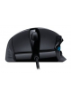 Mysz Logitech Gaming Mouse G402