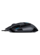 Mysz Logitech Gaming Mouse G402