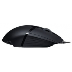 Mysz Logitech Gaming Mouse G402