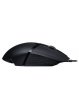 Mysz Logitech Gaming Mouse G402