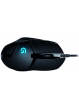 Mysz Logitech Gaming Mouse G402