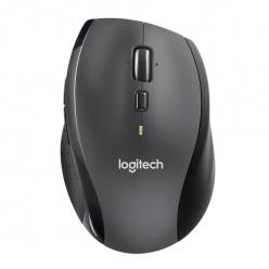 Mysz Logitech M705 - 2.4GHZ - EWR2