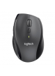 Mysz Logitech M705 - 2.4GHZ - EWR2