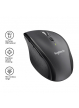 Mysz Logitech M705 - 2.4GHZ - EWR2