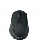 Mysz Logitech M720 - 2.4GHZ/BT