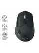 Mysz Logitech M720 - 2.4GHZ/BT