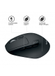 Mysz Logitech M720 - 2.4GHZ/BT