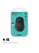 Mysz Logitech M720 - 2.4GHZ/BT