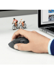 Mysz Logitech M720 - 2.4GHZ/BT